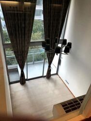 Miro (D11), Apartment #633987711